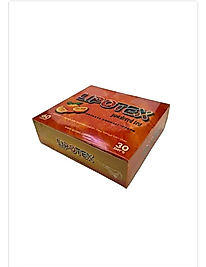 LİPOTEX ZAYIFLAMA ÇAYI