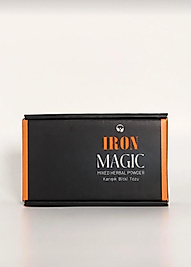 MAGIC MILK KİLO ALDIRICI