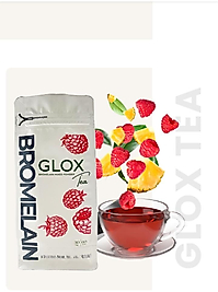 GLOXTEA