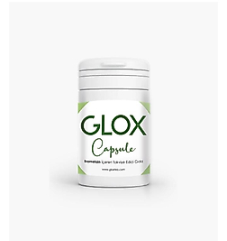 GLOX  CAPSULE