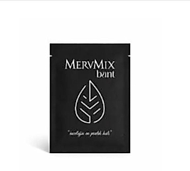 Mervmix  Zayııflama Bandı