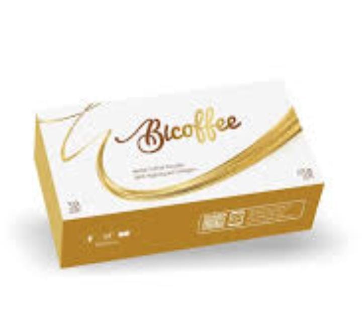 BICOFFEE